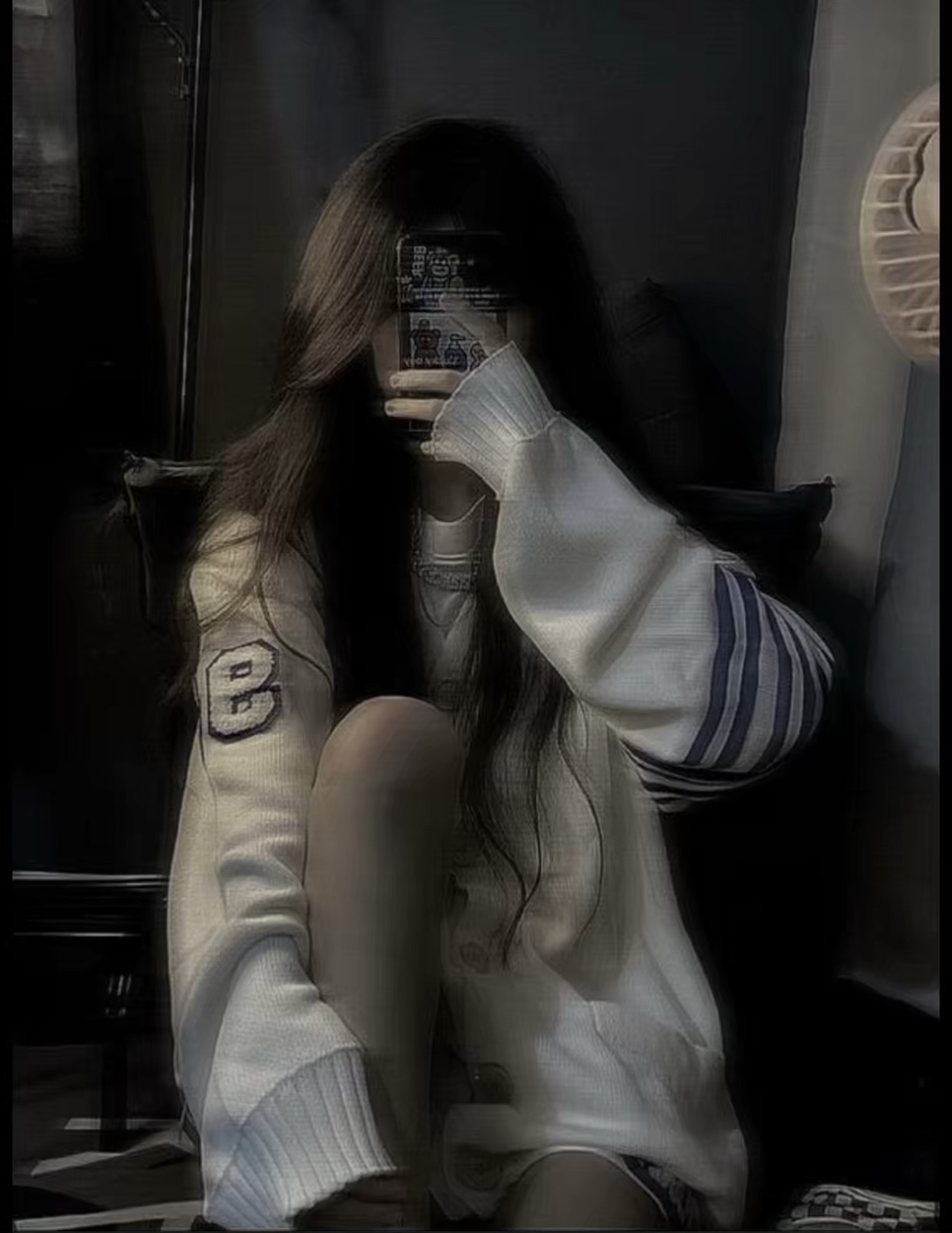 Depression