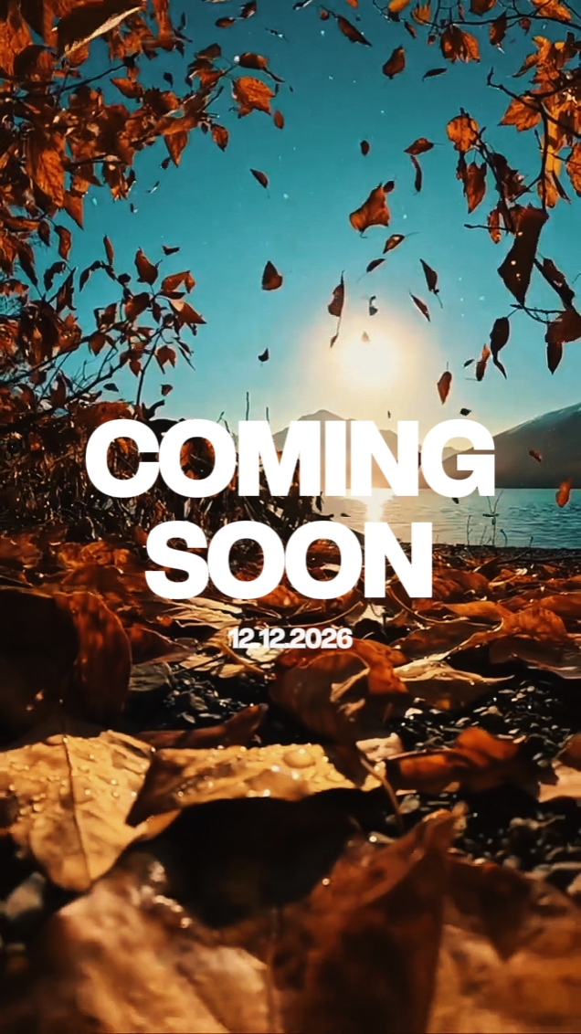 SEGERA HADIR