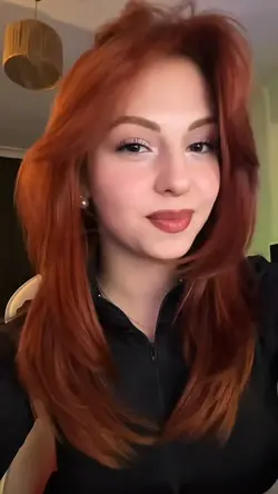 Yeni Şablon