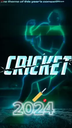 cricket temperate