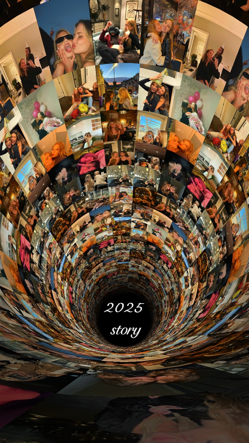 2025 이야기