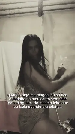 Ansiedade 