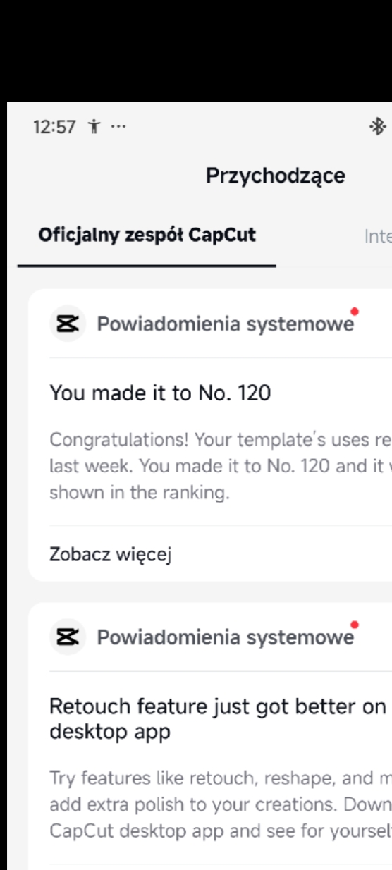 120TH PLACE :[