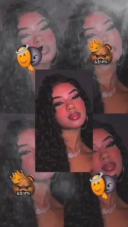 colagem 