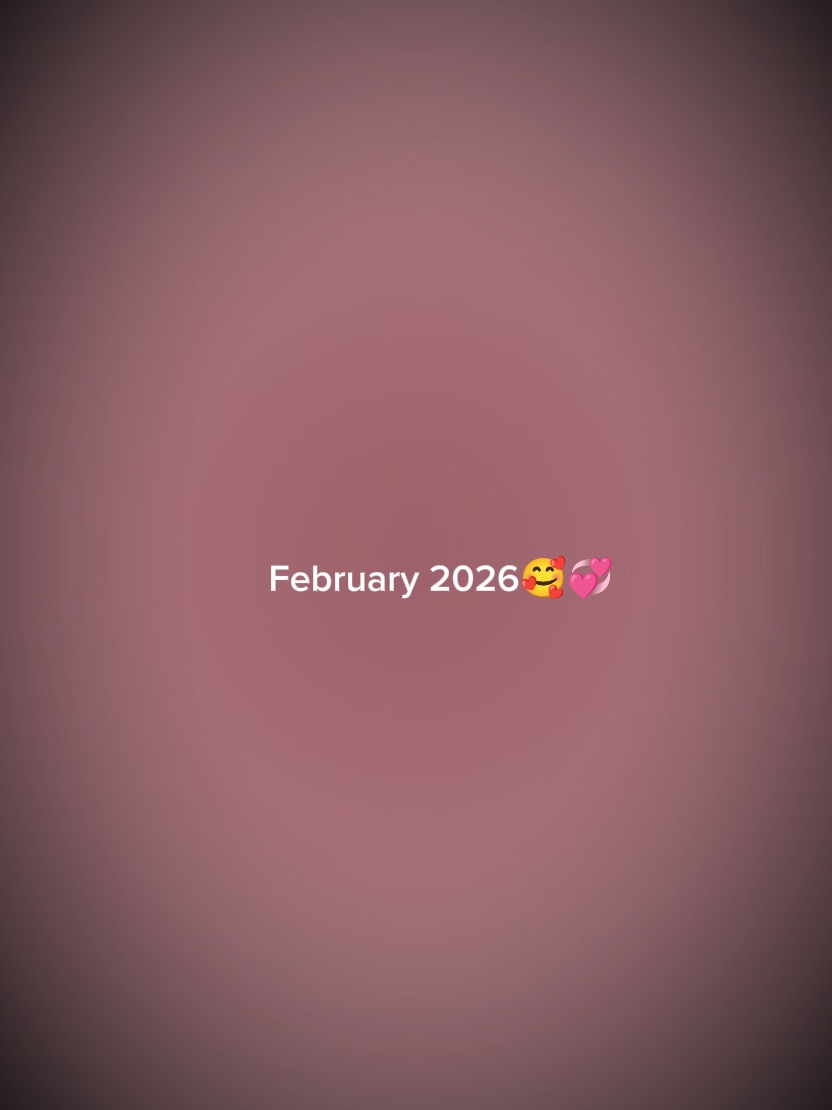 Feb 2024 2025 2026