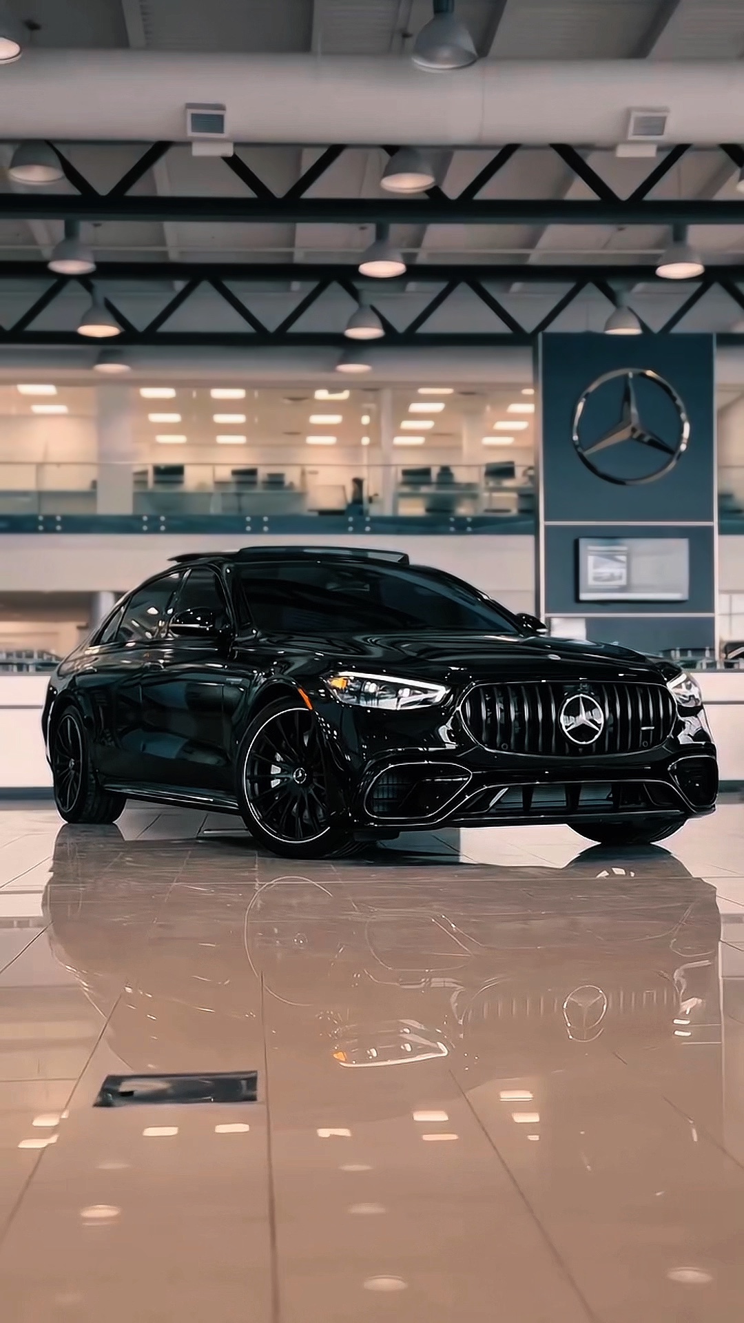 SUPER CAR 🔥[5 🎬 ]