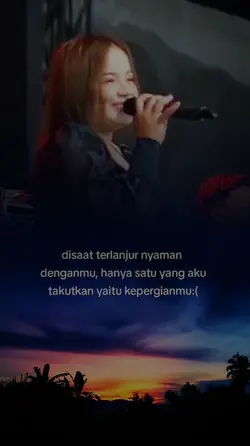 Patah hati