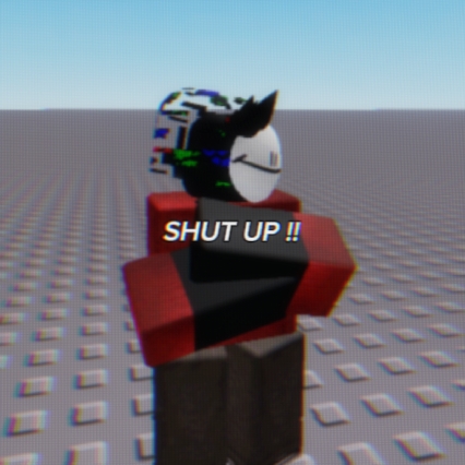 I WANT YOU DEA-