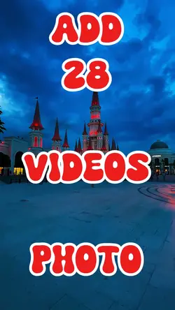 28 Videos Or Photo 