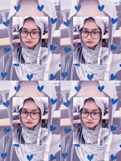 GALAUUBBRUTTTTALLLLL