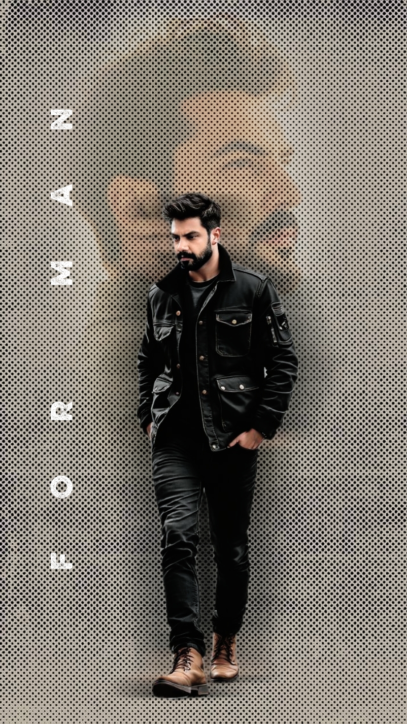 Cover Picture