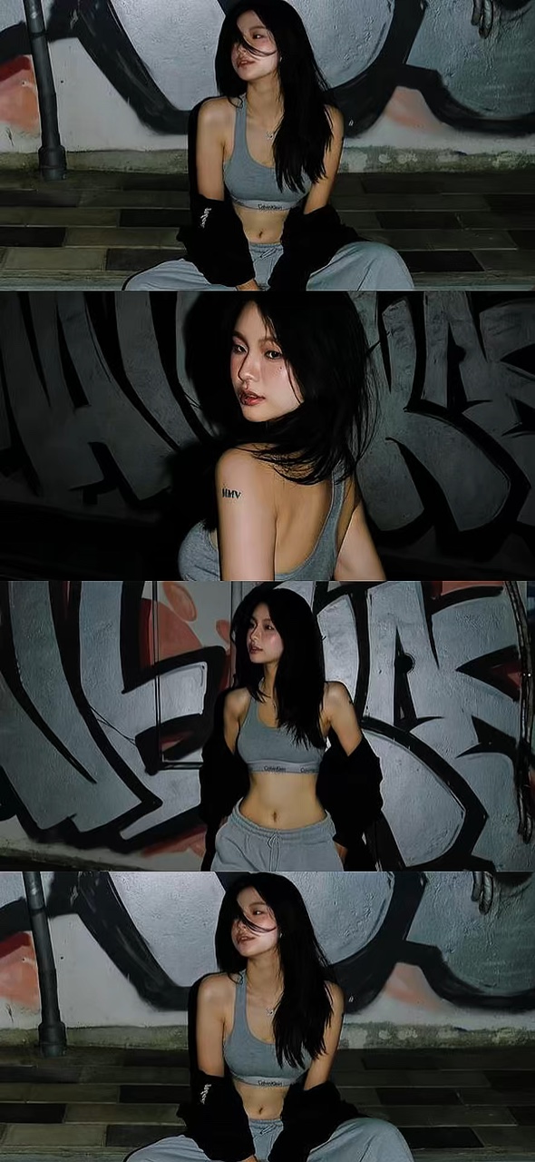 4 풍경 사진