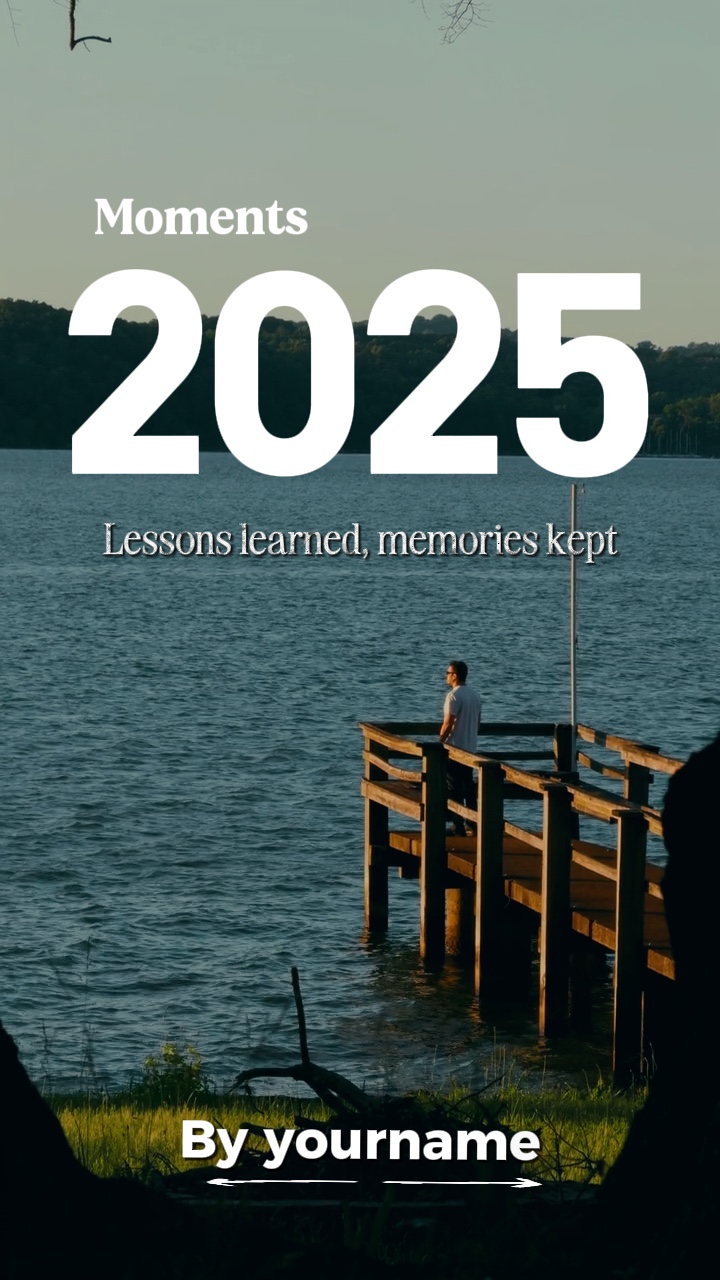 2025 Speicher