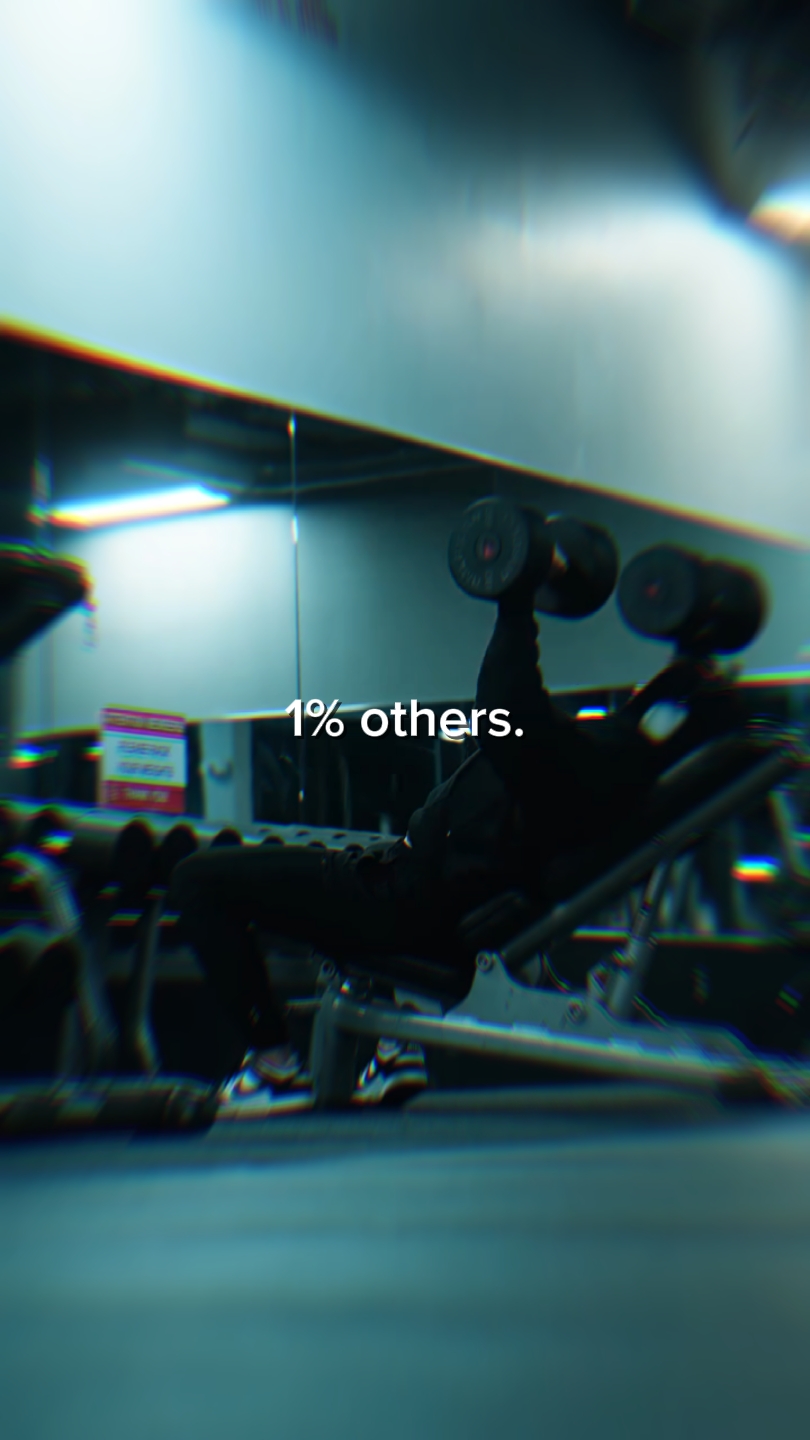 99% 대 1% 기타