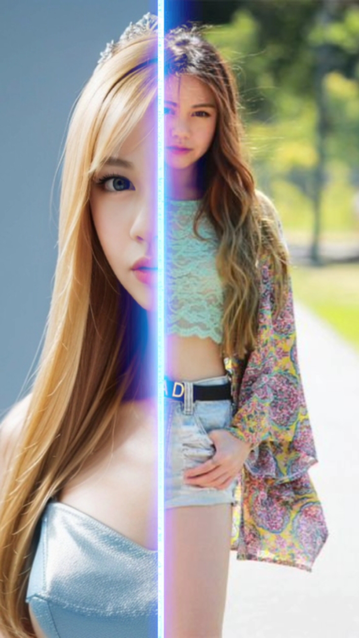 ai photo