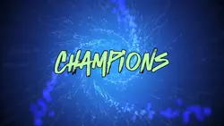 Champions