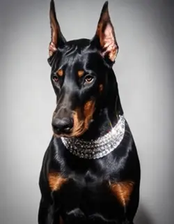 Dog Aesthetic