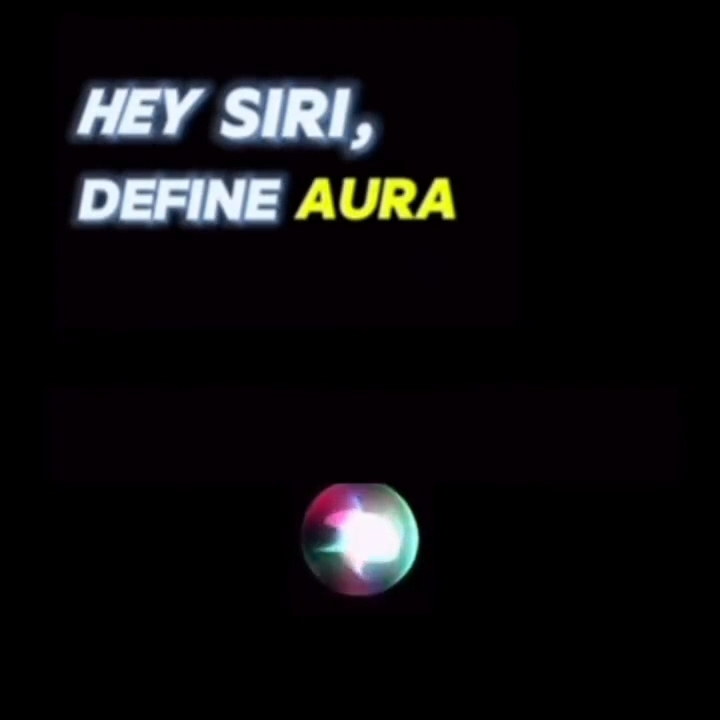 Nuevo maestro de edición