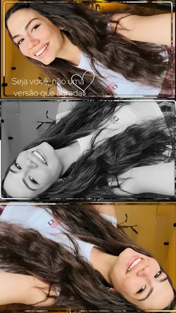 Status/Frase/Foto