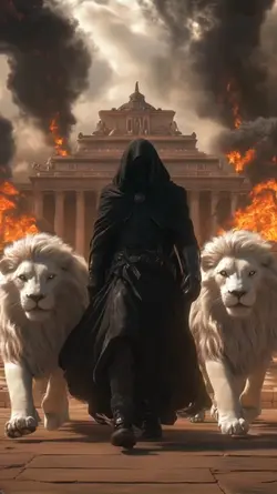 pk match tiktok 2025