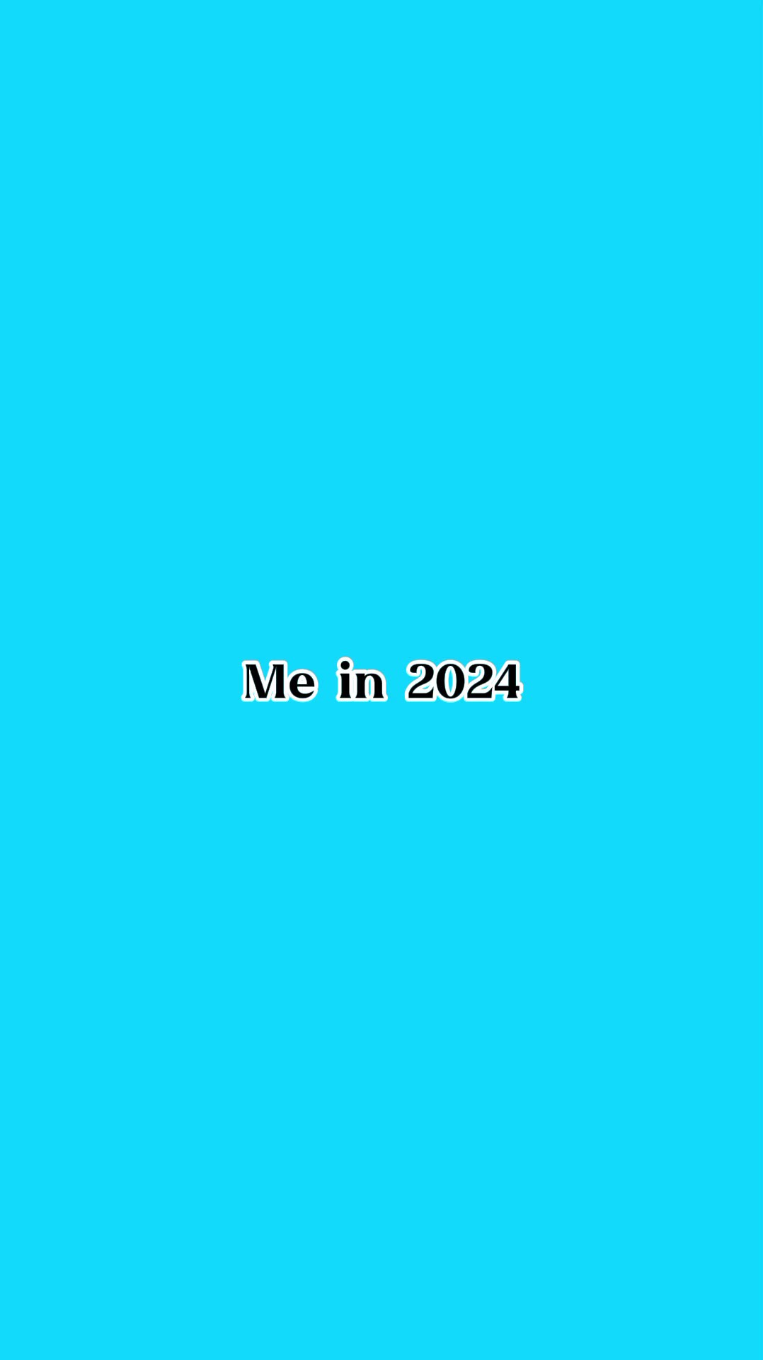 saya di tahun 2026