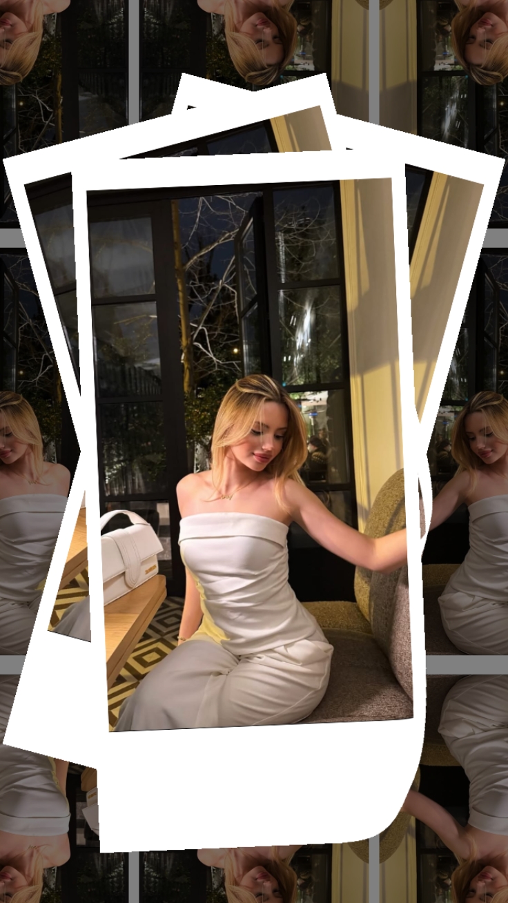 new templates