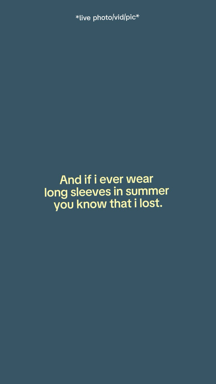 Iverwearlongsleeves