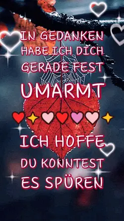 Liebe 
