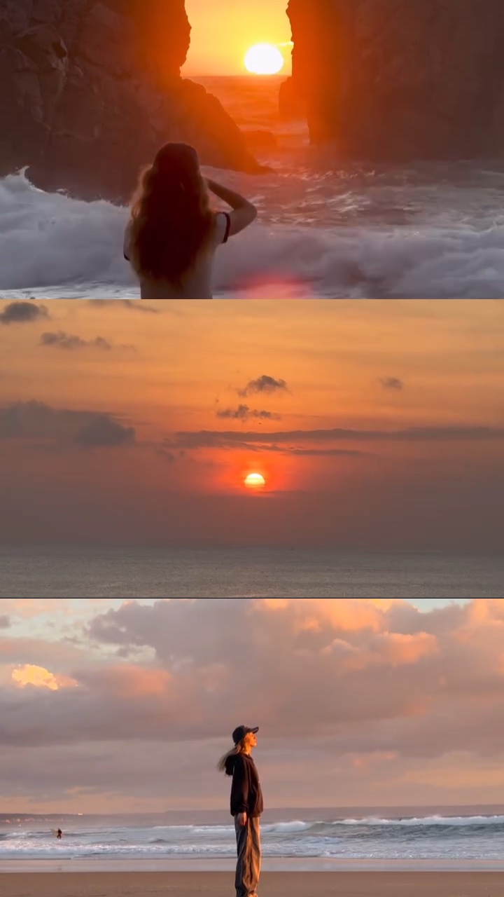 3 videos 