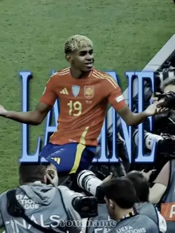 Yamal free edit🔥🔥🔥