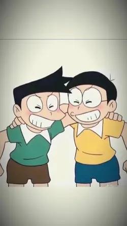 1 ảnh tình anh em