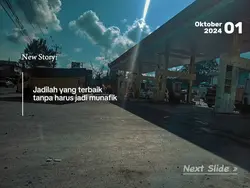 bahan sw nih