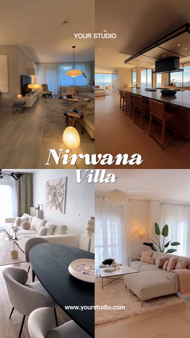 IMMOBILIEN 