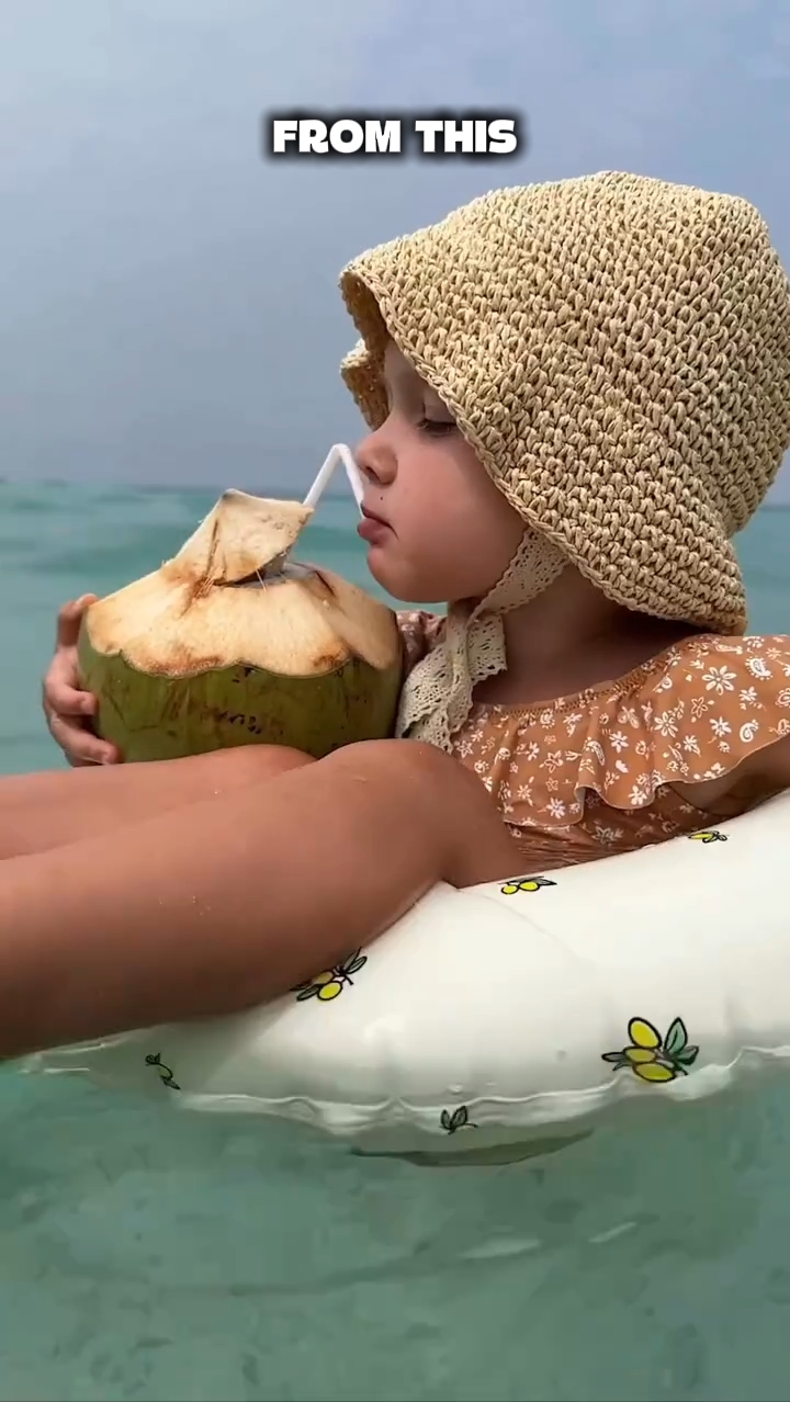 DE CECI VS À CECI