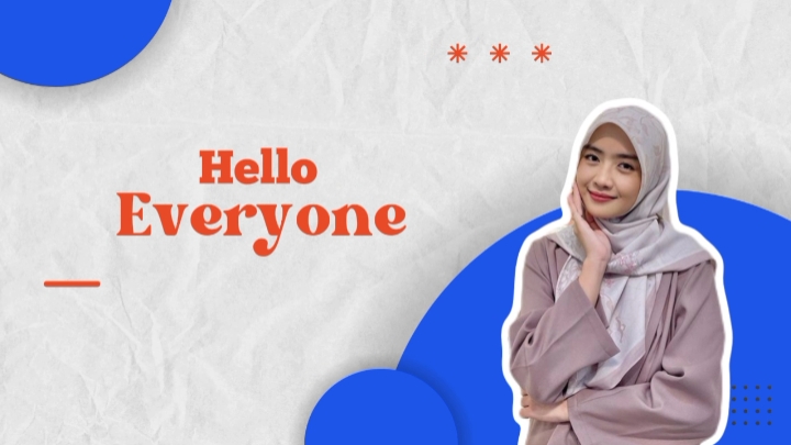 Opening Video 16:9