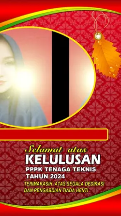 P3K TENAGA TEKNIS