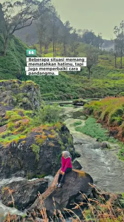 situasi