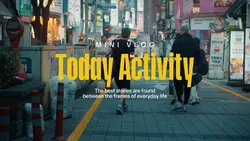 Today Story 