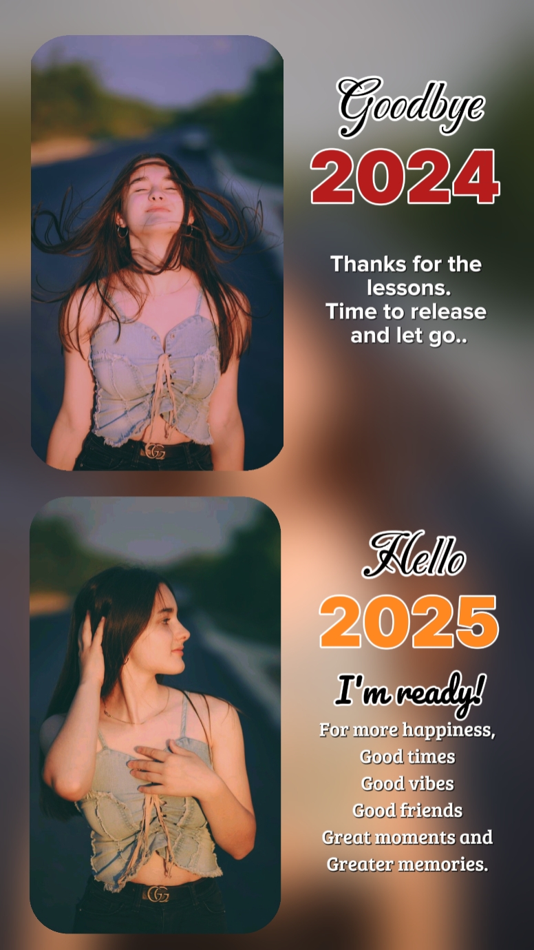 selamat tinggal 2024