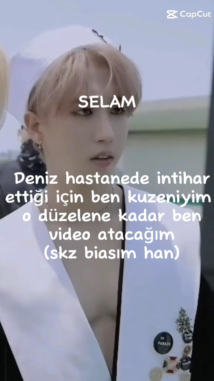 şimdilik ben atacağı