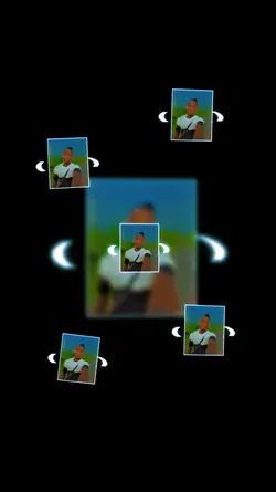 New bhojpur trending