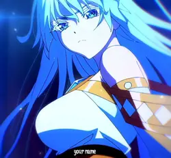 ELFARIA