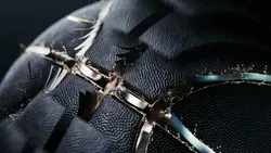 Intro YouTube Sports