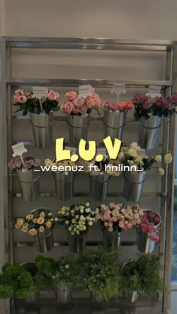 [2] L.U.V