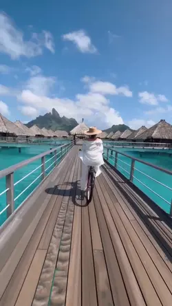 11 video or photo 