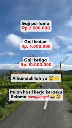 Fb Pro Lucu