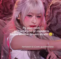 Pp puanliom 