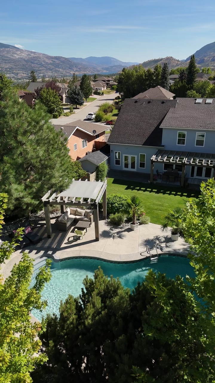 Housevid