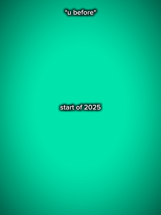 start and end of2025