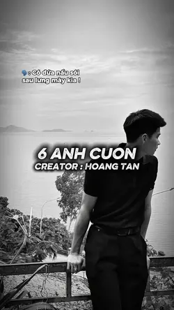 Có đứa nấu sói